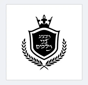 ערכת מבצע 'בני מלכים'