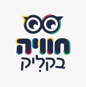 WhatsApp Image 2025-07-27 at 22.21.01